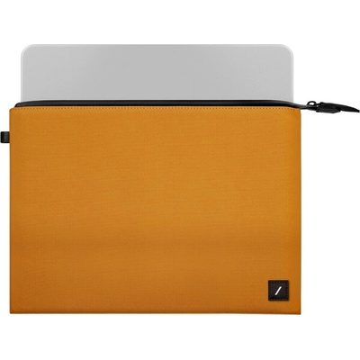 Native Union Stow Lite Sleeve Kraft Macbook 14" STOW-LT-MBS-KFT-14