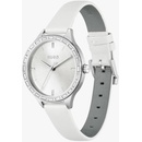 Image 1 of HUGO BOSS 1540113