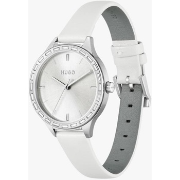 Image 1 of HUGO BOSS 1540113