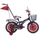 Fuzlu Racing 2022