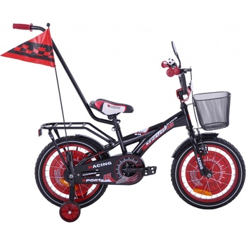 Fuzlu Racing 2022