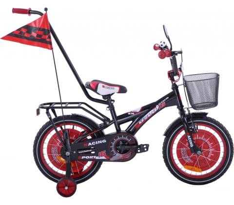 Fuzlu Racing 2022