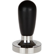 ECM Tamper černý 58 mm
