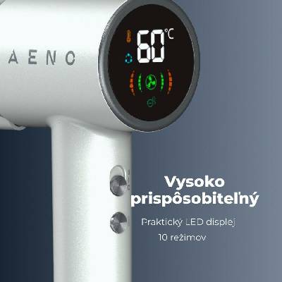 AENO GS4AHD0004