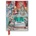 Flame Tree Publishing Science Museum: Alice in Wonderland (Foiled Journal) | Flame Tree Publishing