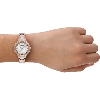Giorgio Armani Часовник Emporio Armani (AR70018)