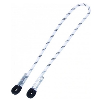 Rock Empire Lanyard – Zbozi.Blesk.cz