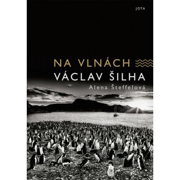 Na vlnách