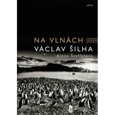 Na vlnách