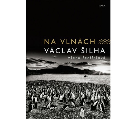 Na vlnách