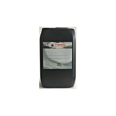 Tigrol Gear XP 20 l