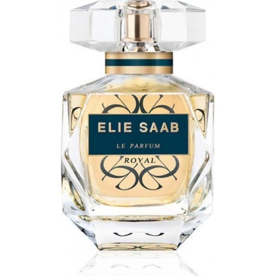 Elie Saab Le parfum rolyal parfumovaná voda dámska 50 ml