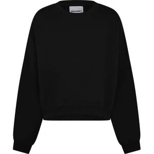 Drew House Блуза Drew House Unisex Adults Foundation Crewneck Crew Sweatshirt - Moonlight