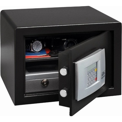 Burg Wächter Point Safe P 3 E