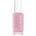 essie expressie бързозасъхващ лак за нокти цвят 200 in the timezone 10ml