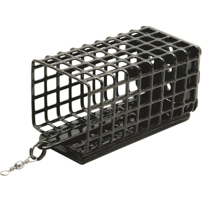 Mistrall Krmítko Hranaté Feederové-80 g