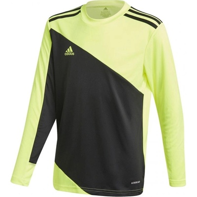 adidas Squadra 21 Goalkeeper Jersey Youth Junior GN5794