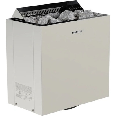 Sentiotec Viking 390 E 9,0 kW