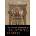 Oxford Handbook of the Synoptic Gospels | Ahearne-Kroll, Stephen P.