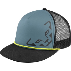 Dynafit Trucker 3 Cap Цвят: жълт