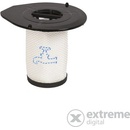 Filtre do vysávačov Rowenta ZR009002