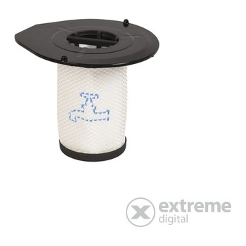 Rowenta ZR009002