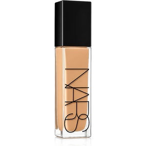 NARS Natural Radiant Longwear Foundation 30 ml нюанс Medium 3 Stromboli