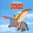 Ost - Dumbo CD