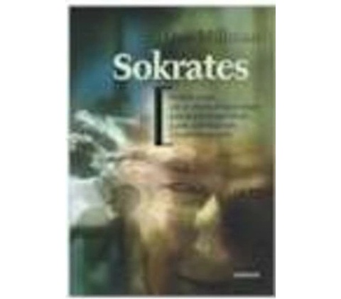 Sokrates - Dan Millman