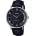 Casio MTP-VT03L-1BDF