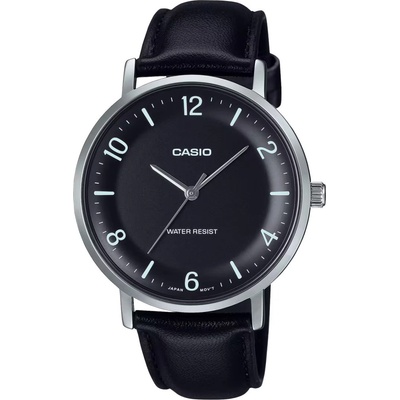 Casio MTP-VT03L-1BDF