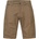 Hannah Mad shorts m