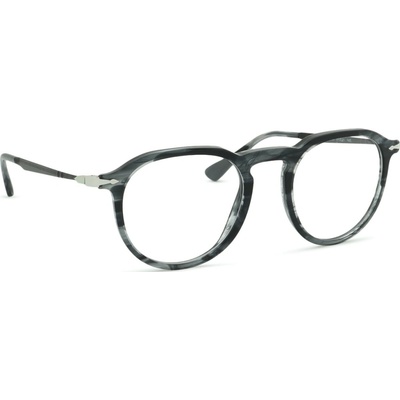 Persol PO3387V 1237