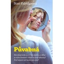 Stasi Eldridgeová: Půvabná