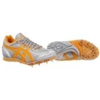 Asics Speedstar