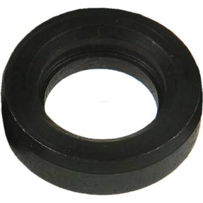 Doraz startéru AS-PL SRS6006