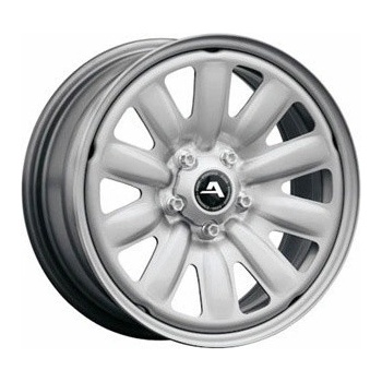 KFZ 6,5Jx16 5x114,3 ET50