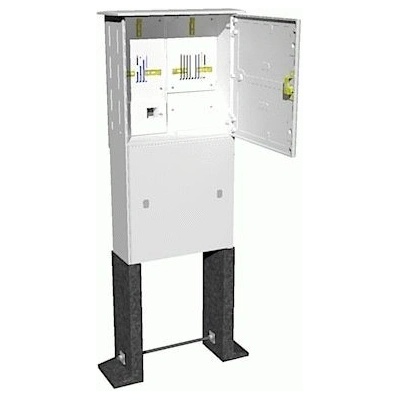 Elplast PER 2 5220