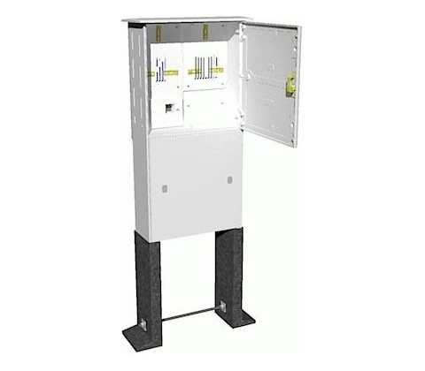 Elplast PER 2 5220