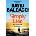 Simply Lies - David Baldacci
