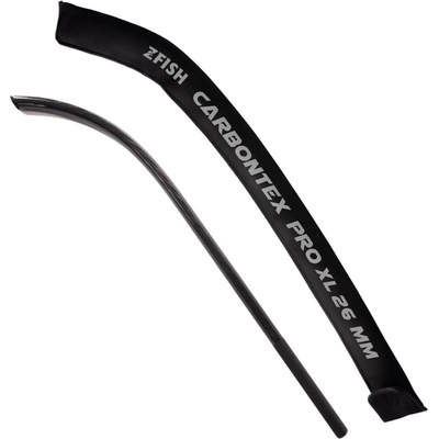 ZFISH Kobra Carbontex PRO XL 26mm/120cm