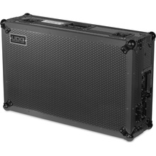 UDG Ultimate Flight Case Pioneer DDJ-1000 Black