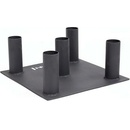 HMS STR01 Stojan na olympijské osy