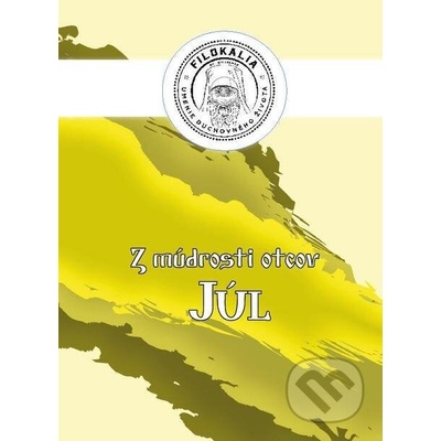 Z múdrosti otcov - Miron Keruľ-Kmec