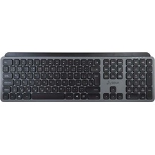 SBOX BT-26 CZ/SK