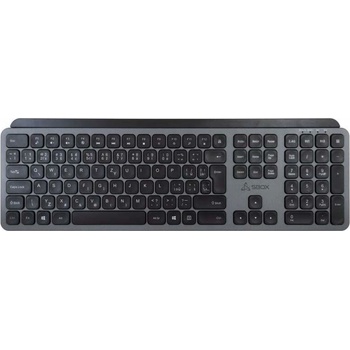SBOX BT-26 CZ/SK