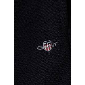Gant къс панталон за деца от памук (813300046)