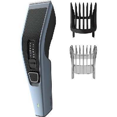 Philips Series 3000 HC3530/15