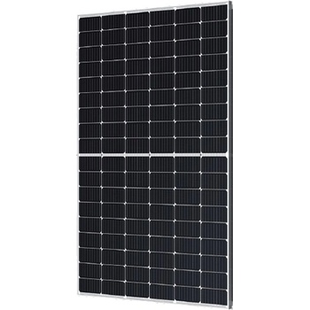 JA Solar Фотоволтаичен панел JA Solar 710W N-type TOPCon Bifacial (Deep Blue 4.0 Pro) (JAM66D46 710/LB)