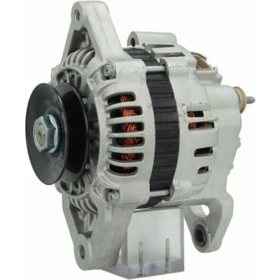 Alternátor YANMAR EC 60 Valeo 2606491 originální díl